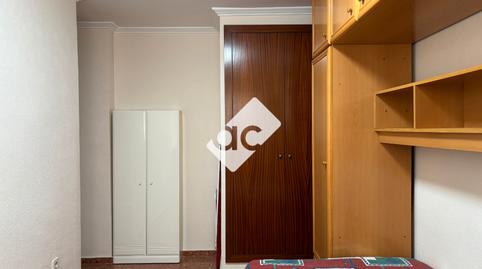 Photo 5 of Apartments for rent in Natzaret, Valencia Capital