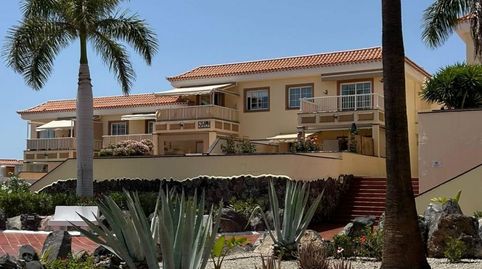 Foto 3 de Piso en venta en Chayofa, Arona