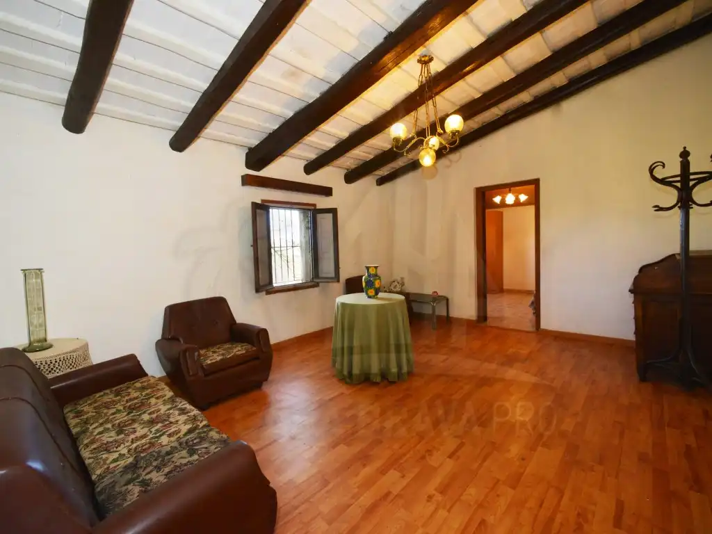 Country homes for sale in Tordera