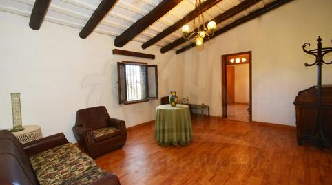 Photo 5 of Country house for sale in Niàgara Parc - Ágora Parc, Barcelona