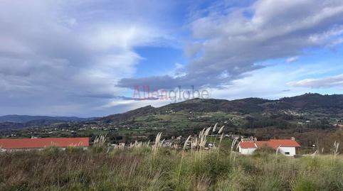 Photo 4 of Land for sale in San Claudio - Trubia - Las Caldas, Oviedo