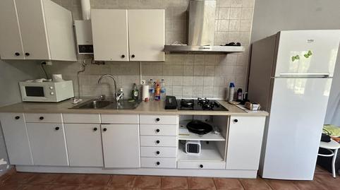 Photo 5 of Country house for sale in Del Molinillo, Corella, Navarra