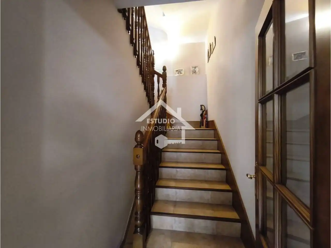 Casa o chalet en venta en Mendavia con Aire acondicionado, Calefacción y Terraza