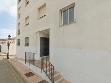Appartement à vendre à UTOPIA