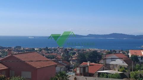 Foto 5 de Casa o chalet en venta en Coruxo - Oia - Saiáns, Vigo