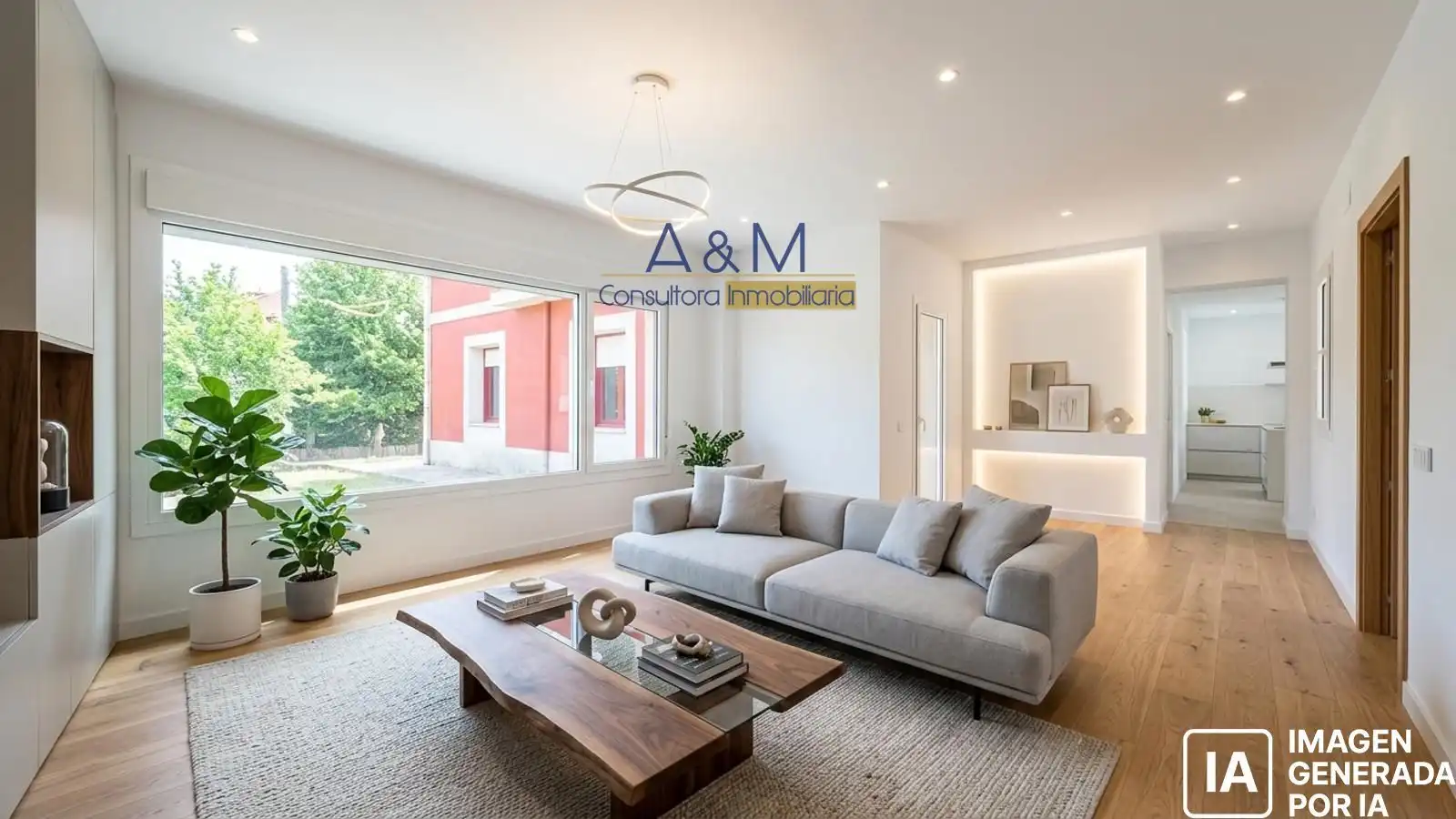 Buildings for sale in Falso, 15, Viana de Cega