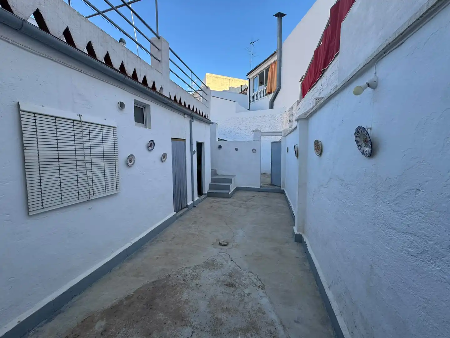 Casa en venta en Rute, imagen 14