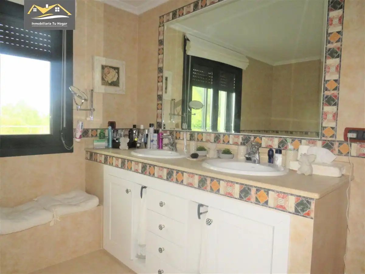 House with terrace for sale in San Cibrao das Viñas, imagen 42