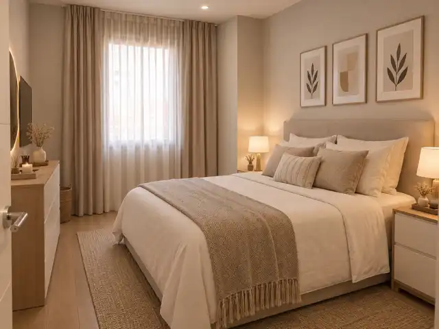 Appartement à vendre à Calle de la Mancha, imagen 6