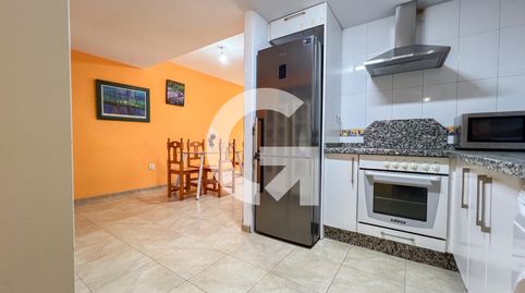 Foto 2 de Planta baja en venta en Cr Morche el, El Morche, Torrox
