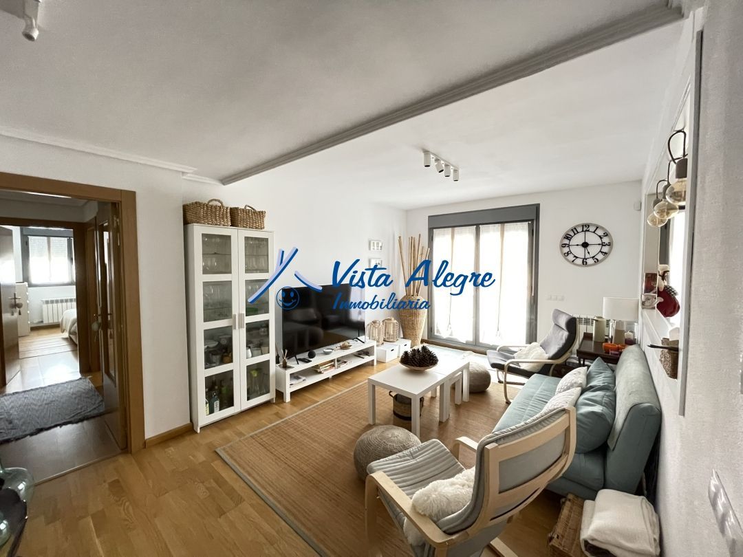Apartment for sale in Calle San Miguel, Cirueña
