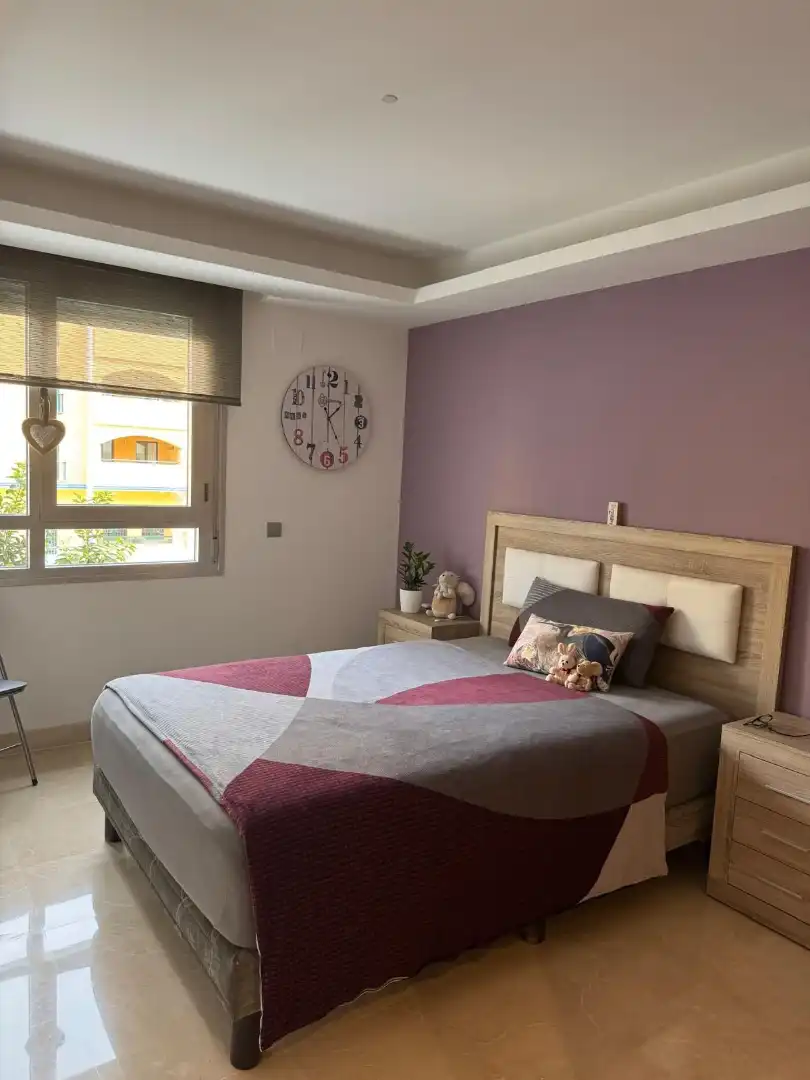 Wohnung mit Pool zum Verkauf in Calle Castilla s/n, imagen 22