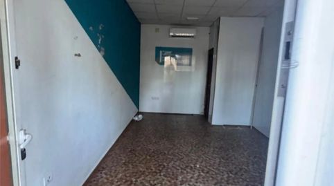 Foto 4 von Geschaftsraum zur Miete in Avenida José de Mora, 8, Baza, Granada