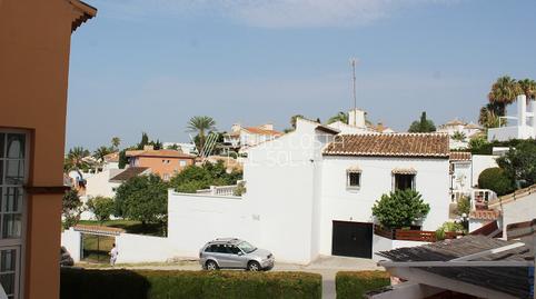 Foto 5 de Dúplex en venda a Centro, Nerja