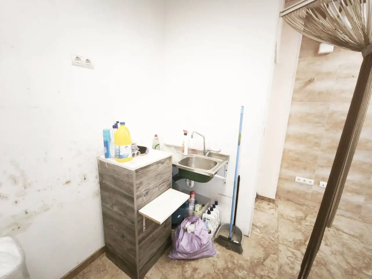 Business premises for sale in Banyeres del Penedès, imagen 12