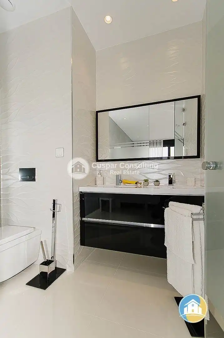 Villa avec piscine à vendre à Orihuela Costa, imagen 46