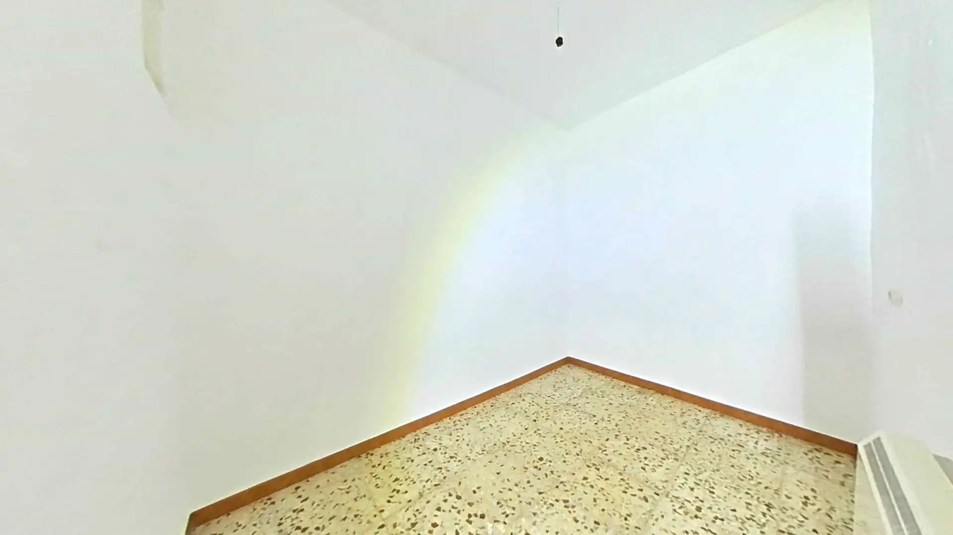 Casa in vendita a San Luis, imagen 35