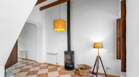 Foto 5 de Casa o chalet en venta en Felanitx Poble, Felanitx