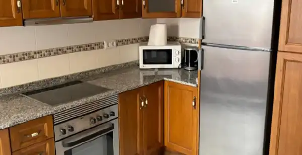 Erdgeschosswohnung mit Pool zum Verkauf in Nueva Torrevieja - Aguas Nuevas, imagen 8
