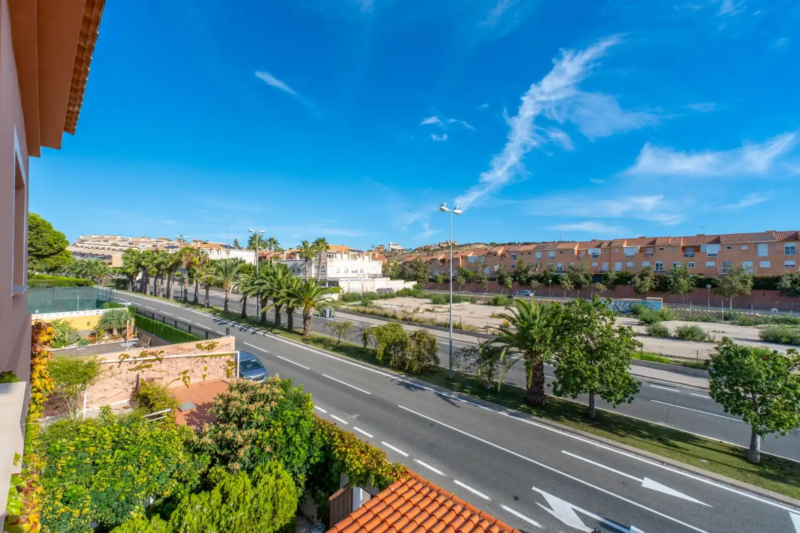 Villa mit Terrasse zum Verkauf in COSTA BLANCA, imagen 53