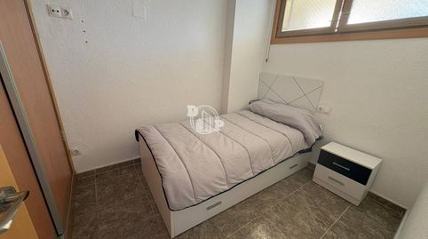 Foto 2 von Wohnung zum Verkauf in Calle Londres, Rincón Alto, Benidorm