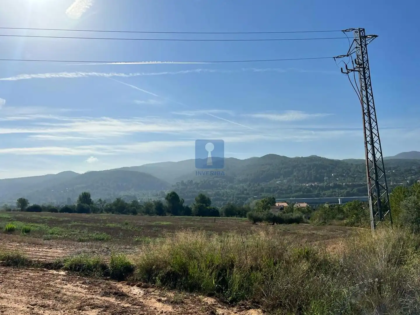 Terreno rústico en venta en sant salvador, imagen 5