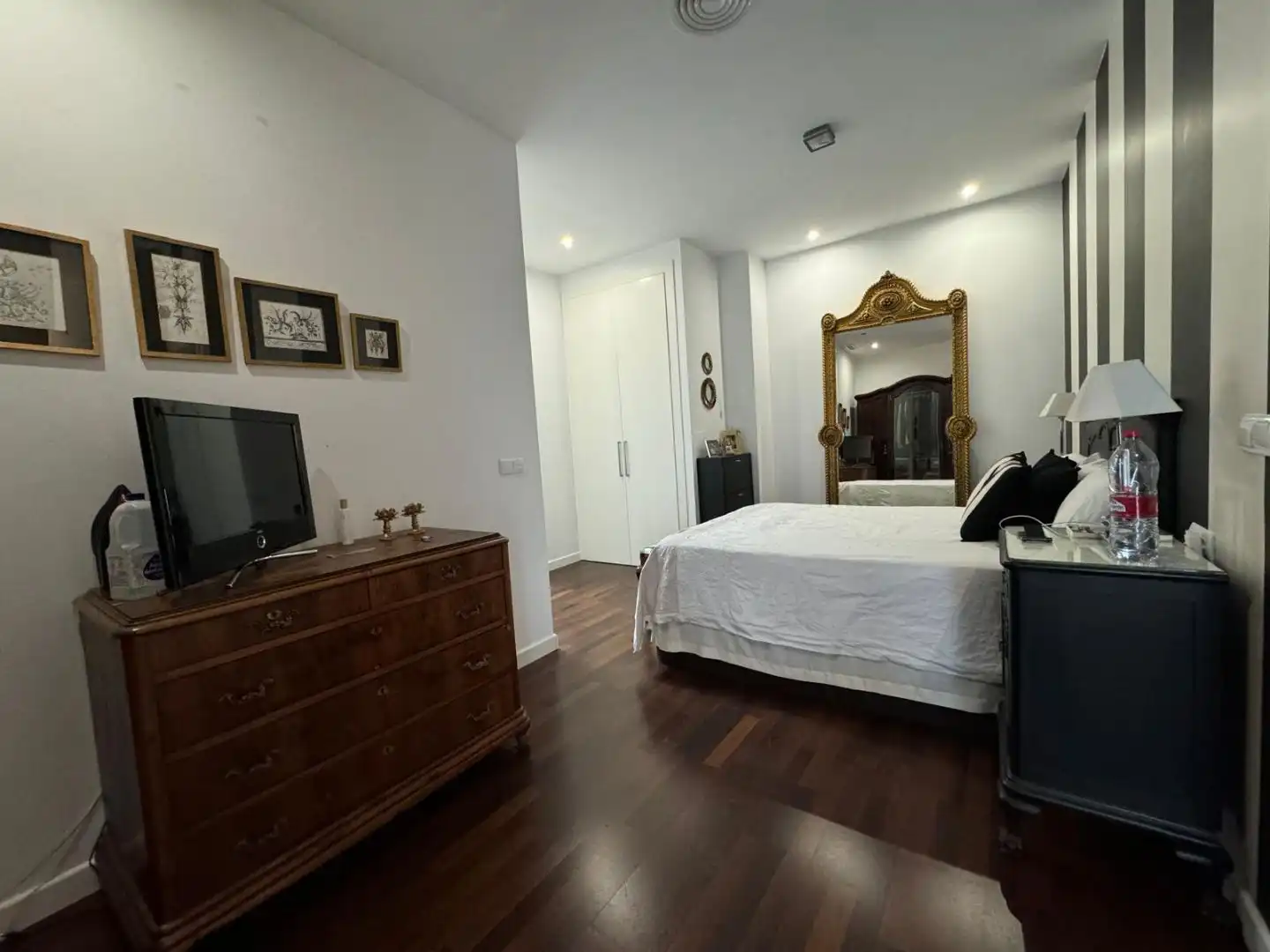 Appartamento con ascensore in vendita a Carrer de la Llanterna 15, imagen 15