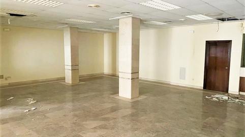 Photo 5 of Premises to rent in Calle Infante Don Fernando, Centro, Antequera