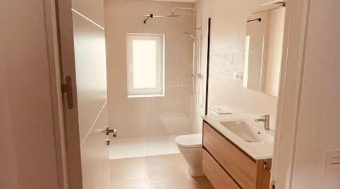 Foto 4 de Apartament de lloguer a Sariegos, León