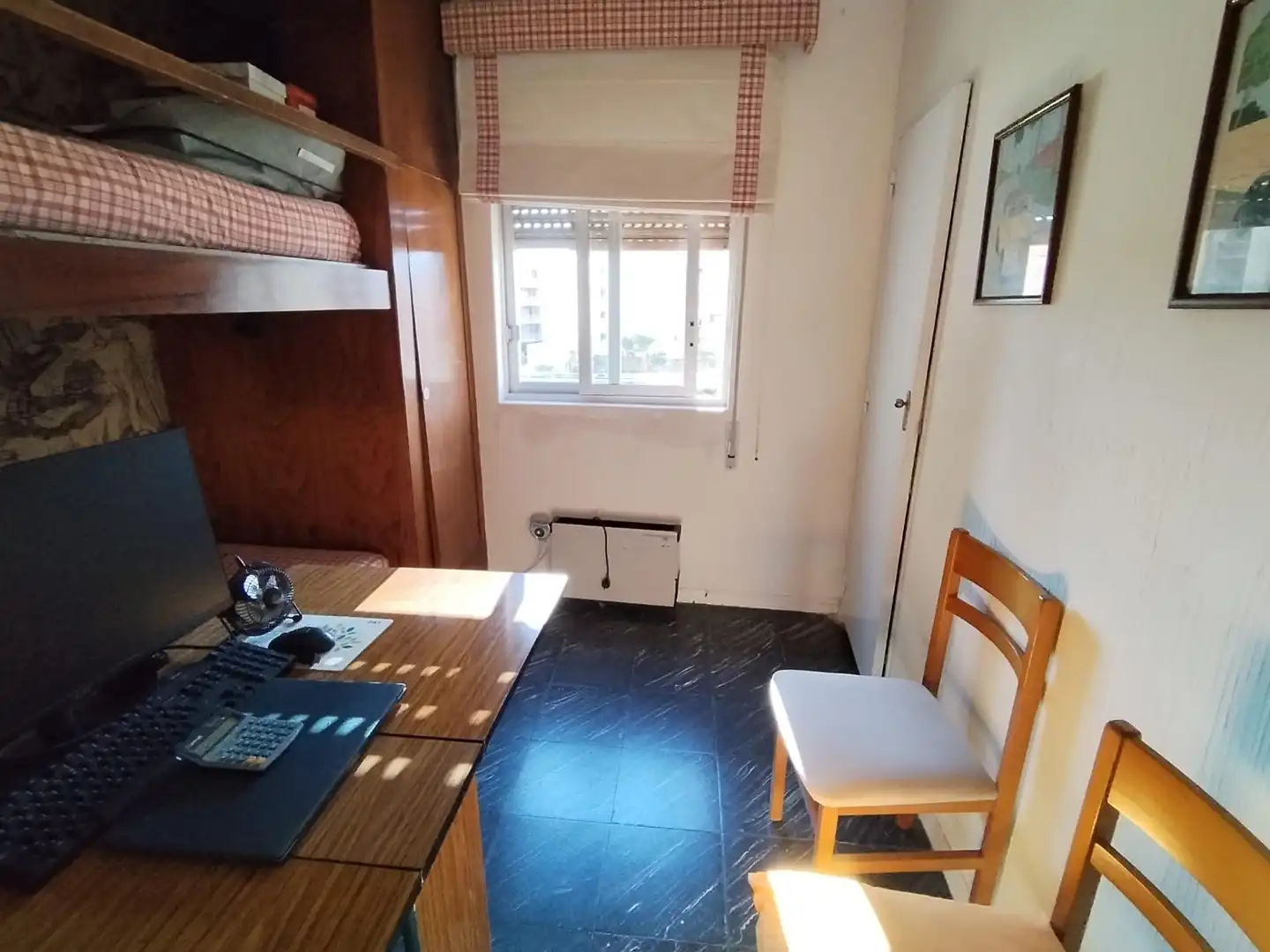 Wohnung mit Aufzug zum Verkauf in Playa de Levante, imagen 11