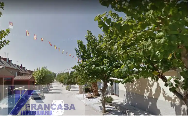 House for sale in Calera y Chozas, imagen 2