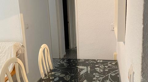 Photo 4 of Flat to rent in Calle Pintor José de Ribera, Los Guindos - Parque Mediterráneo - Santa Paula, Málaga