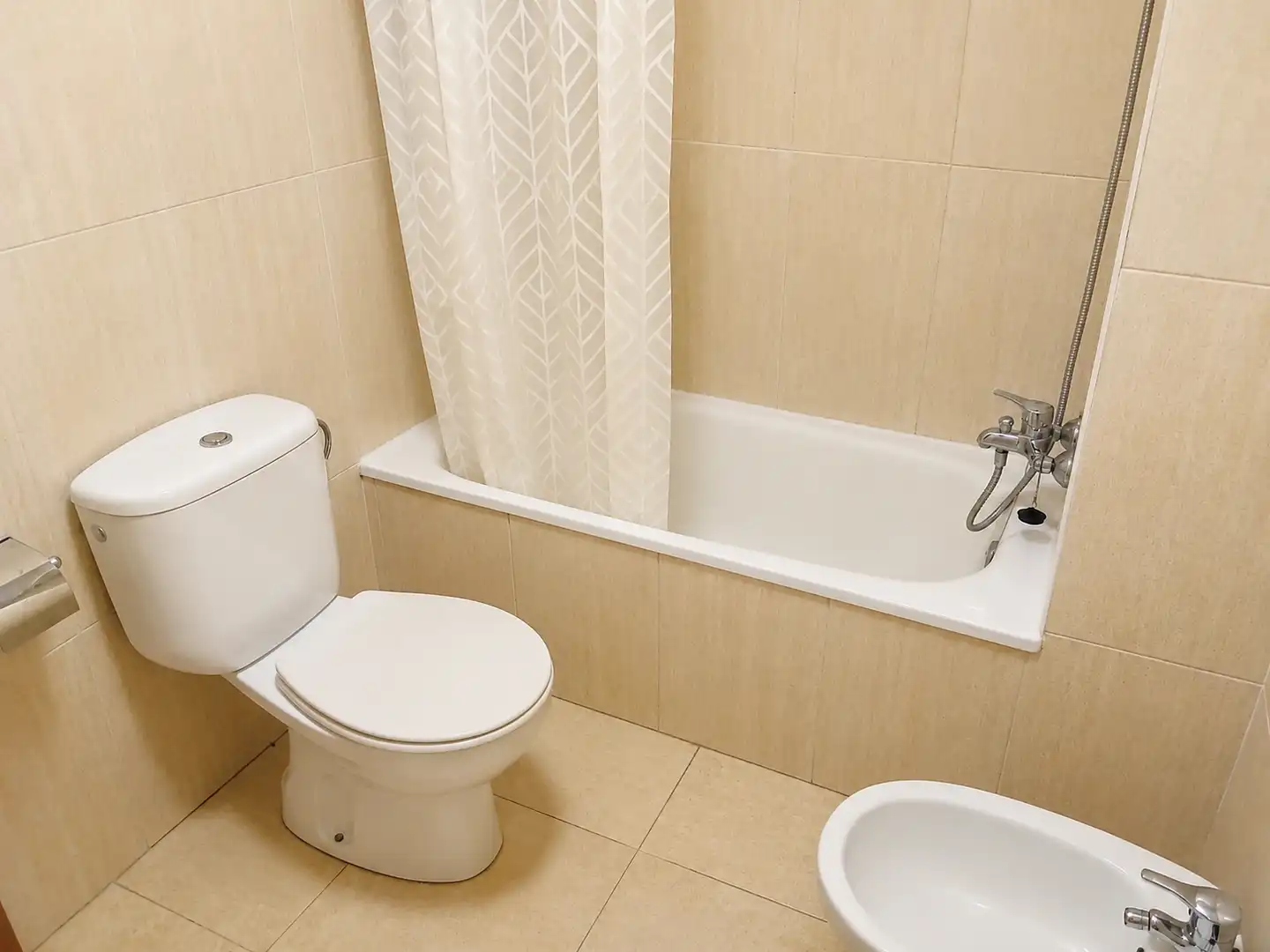 Appartement avec ascenseur à louer à Montilivi, imagen 14