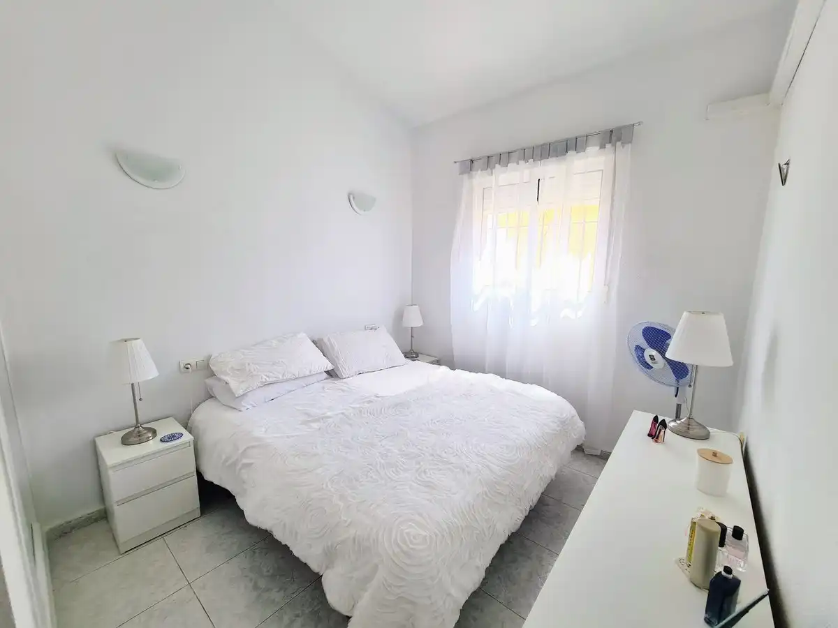 Apartamento en venta en Orihuela Costa, imagen 7