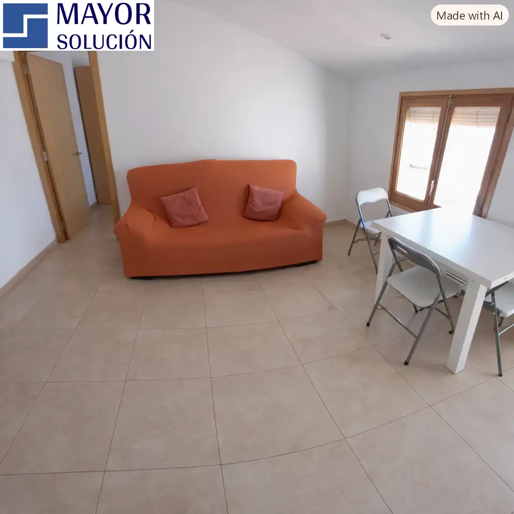 Piso en venta en Navàs, imagen 4