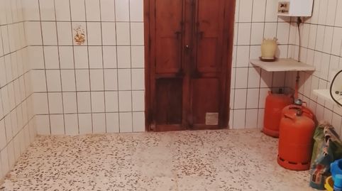 Foto 5 von Haus oder Chalet zum Verkauf in Calle Trinidad, 58, Campillo de Altobuey, Cuenca