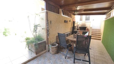 Photo 4 of Duplexes for sale in Los Balcones - Los Altos, Torrevieja