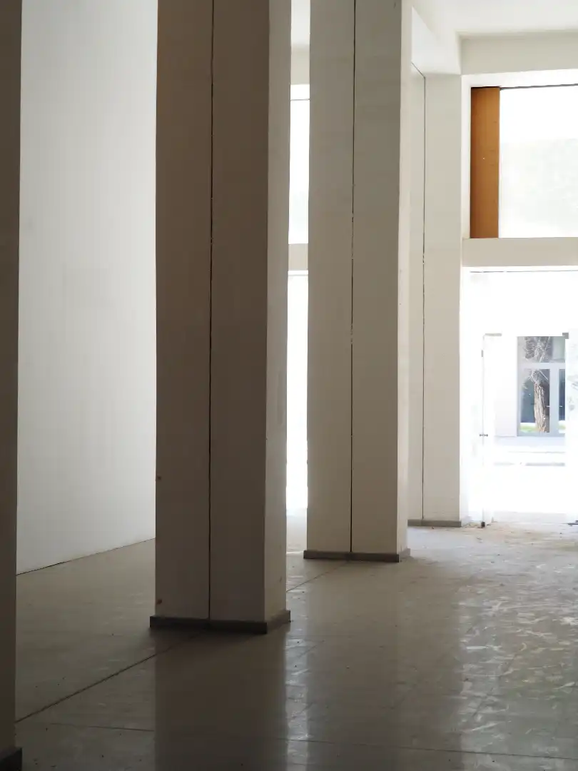 Gewerbefläche zur Miete in Ronda Barceló 73, imagen 10