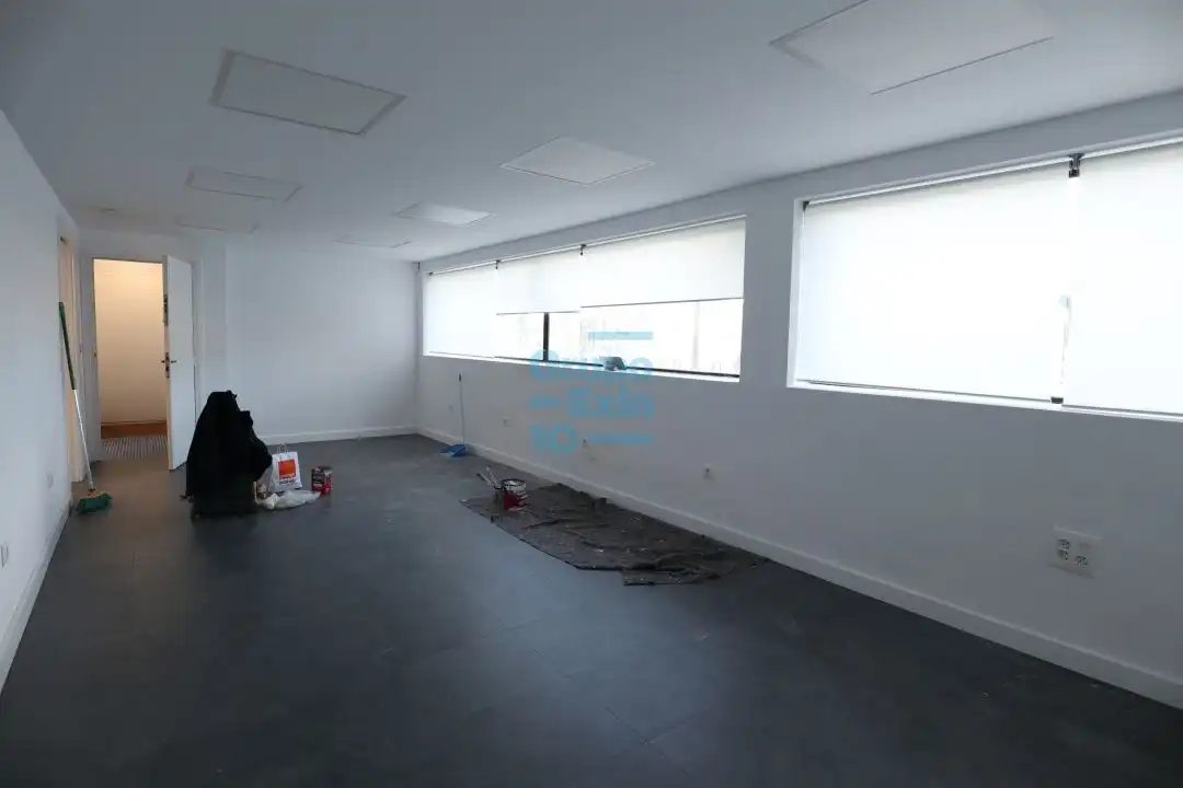 Gewerbefläche zur Miete in Zubieta Kalea, imagen 20