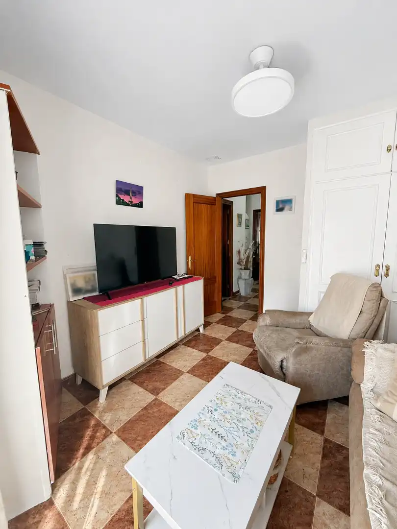 Casa con terrazza in vendita a Crevillet - Pinar Alto, imagen 10