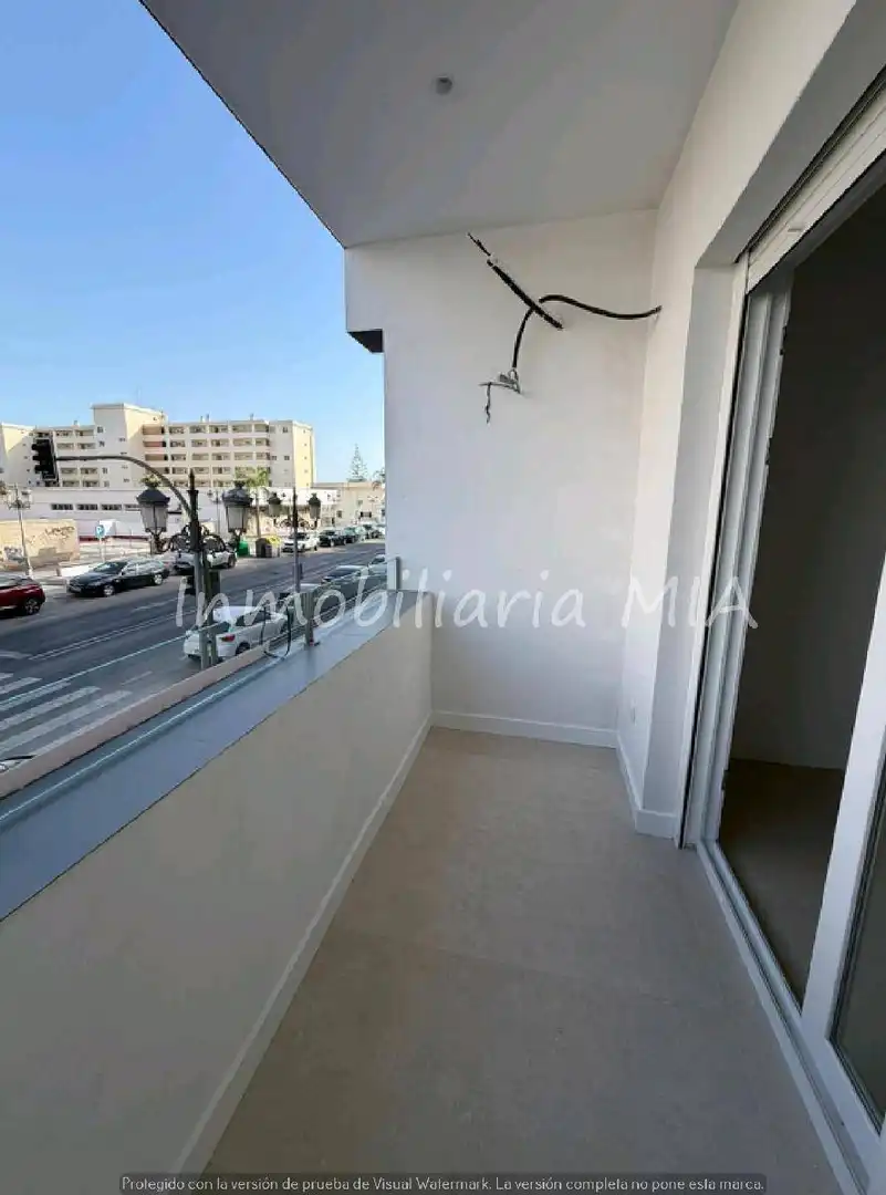Apartament en venda a La Carihuela - Los Nidos, imagen 5
