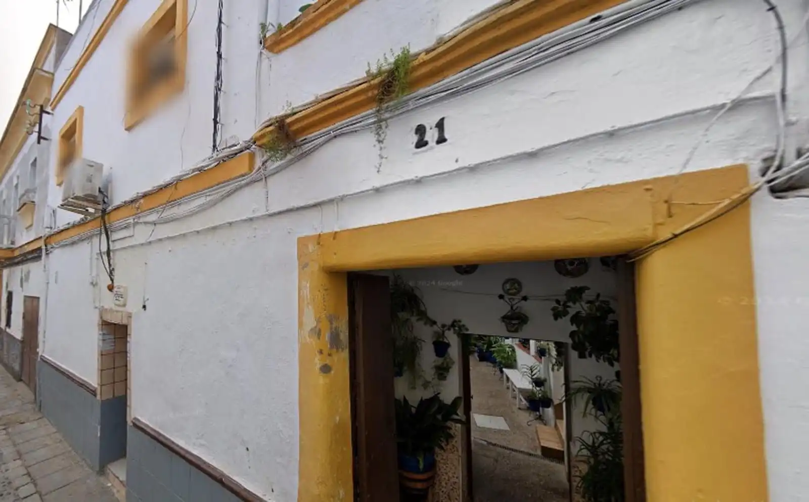 Maison à vendre à Nueva, imagen 4