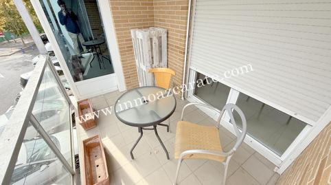 Photo 5 of Flat for sale in Estella / Lizarra, Navarra