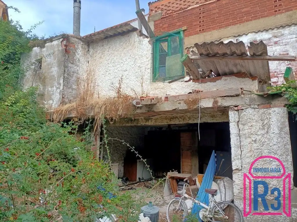 Terreni e lotti in vendita a Valverde de la Virgen, imagen 4