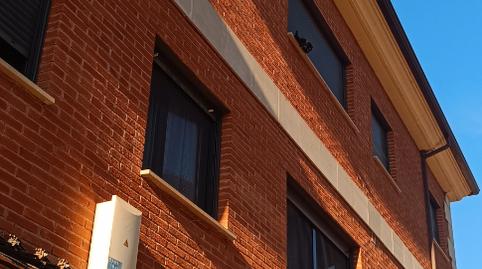 Photo 2 of Duplex for sale in Calle Baños, Cárdenas, La Rioja