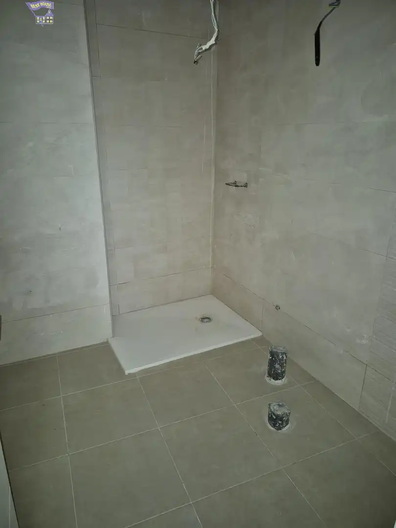 Bany de Pis en venda en Arcos de la Frontera