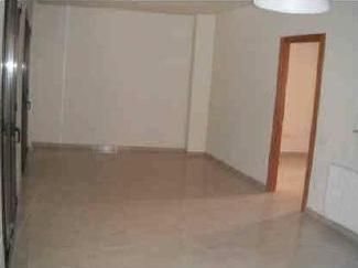 Pis en venda en Santpedor