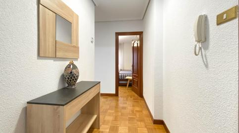 Photo 3 of Flat for rent in Numancia - San Fernando, Santander