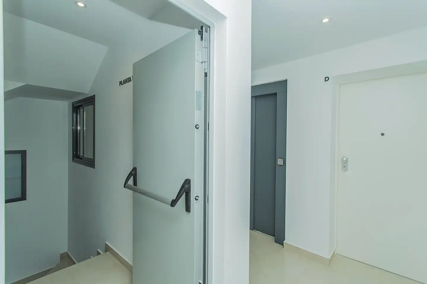 Apartamento con piscina en venta en Centro, imagen 38