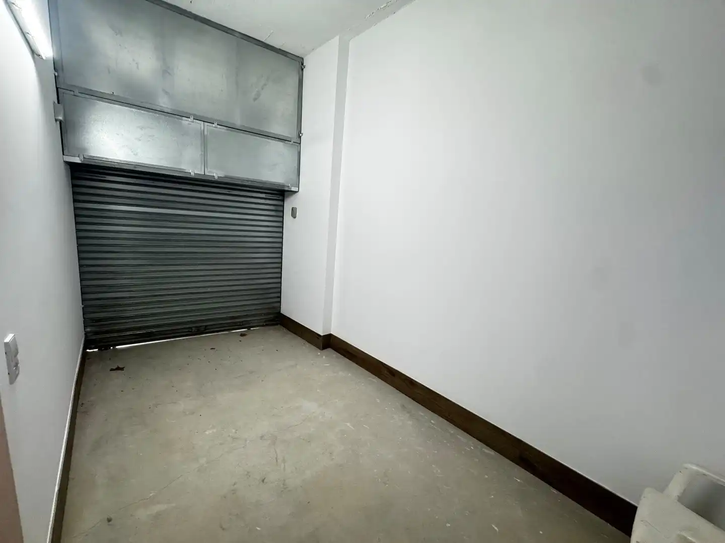 Appartement avec ascenseur à vendre à Carrer Sant Isidor, imagen 16